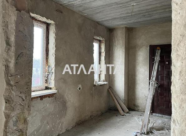 Дом (площадь 147,9 м²) - Atlanta.ua - фото 6