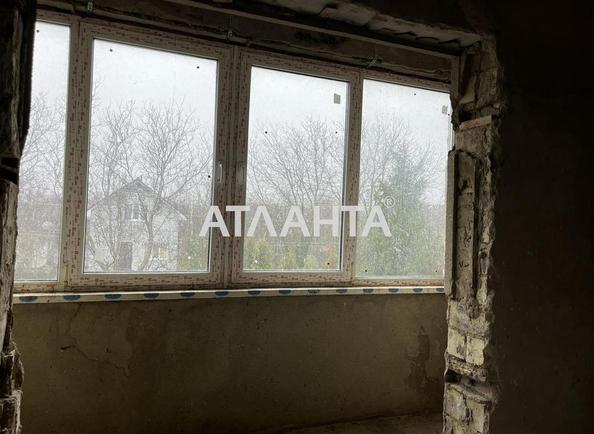 Дом (площадь 147,9 м²) - Atlanta.ua - фото 4