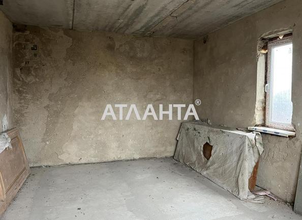 Дом (площадь 147,9 м²) - Atlanta.ua - фото 7