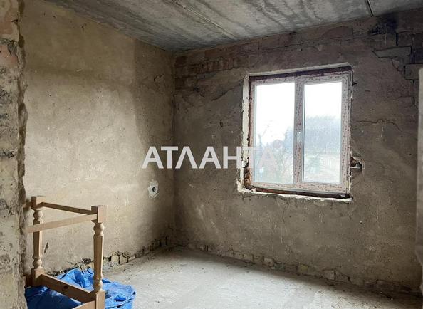 Дом (площадь 147,9 м²) - Atlanta.ua - фото 5