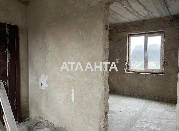 Дом (площадь 147,9 м²) - Atlanta.ua - фото 8