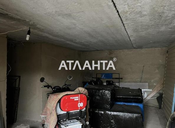 Дом (площадь 147,9 м²) - Atlanta.ua - фото 9