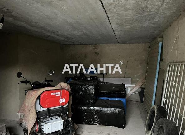 Дом (площадь 147,9 м²) - Atlanta.ua - фото 10