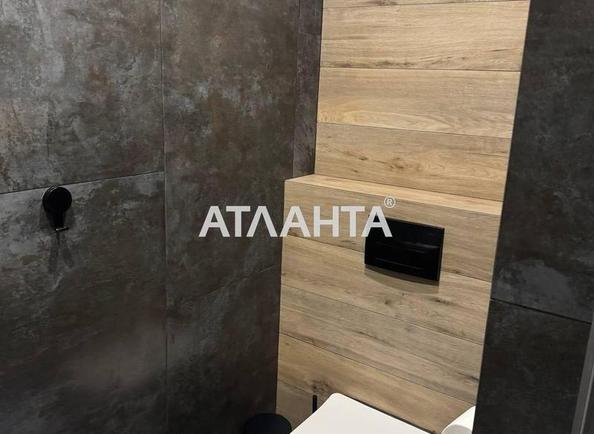 2-кімнатна квартира за адресою вул. Возз'єднання (площа 76 м²) - Atlanta.ua - фото 3