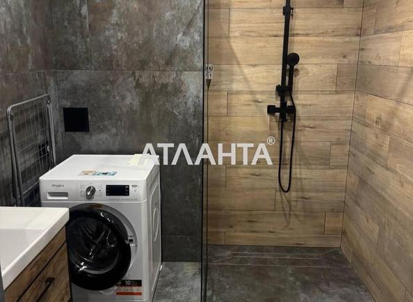 2-кімнатна квартира за адресою вул. Возз'єднання (площа 76 м²) - Atlanta.ua - фото 4