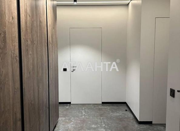 2-кімнатна квартира за адресою вул. Возз'єднання (площа 76 м²) - Atlanta.ua - фото 6