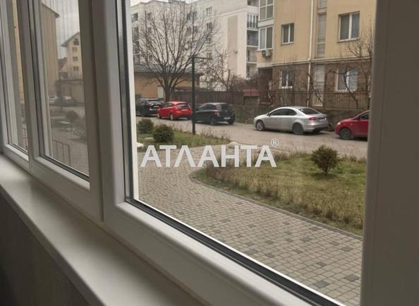 2-кімнатна квартира за адресою вул. Возз'єднання (площа 76 м²) - Atlanta.ua - фото 8