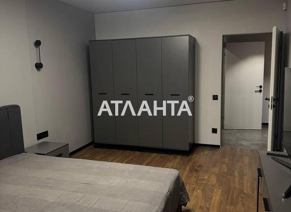 2-кімнатна квартира за адресою вул. Возз'єднання (площа 76 м²) - Atlanta.ua - фото 9