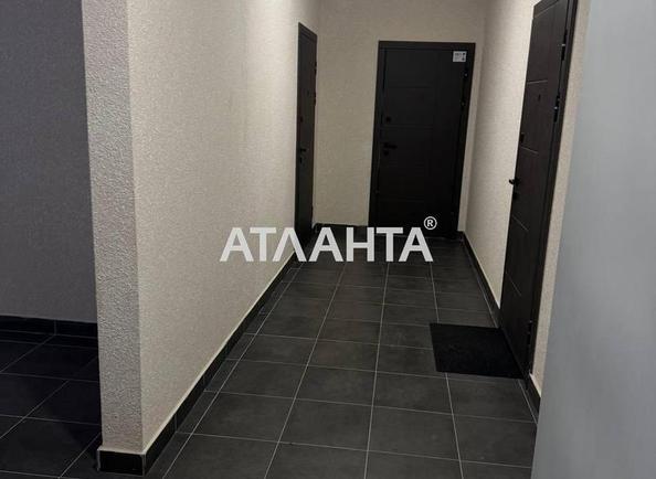 2-кімнатна квартира за адресою вул. Возз'єднання (площа 76 м²) - Atlanta.ua - фото 19