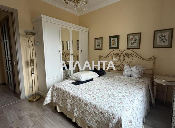 2-кімнатна квартира за адресою вул. Підгірна (площа 50 м²) - Atlanta.ua - фото 10