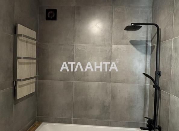 1-room apartment apartment by the address st. Rudnenska (area 28 m²) - Atlanta.ua - photo 15