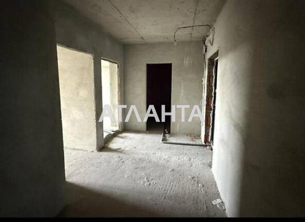 1-комнатная квартира по адресу Левандовская ул.   (площадь 44 м²) - Atlanta.ua