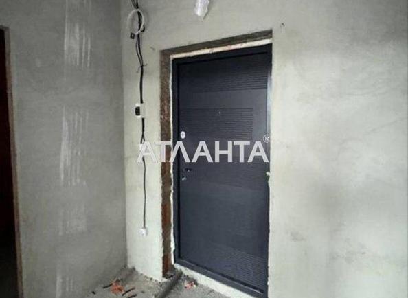 1-комнатная квартира по адресу Левандовская ул.   (площадь 44 м²) - Atlanta.ua - фото 2