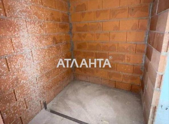 1-комнатная квартира по адресу Левандовская ул.   (площадь 44 м²) - Atlanta.ua - фото 3