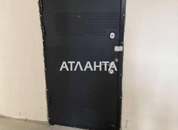 1-комнатная квартира по адресу Левандовская ул.   (площадь 44 м²) - Atlanta.ua - фото 4