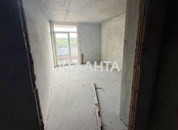 1-комнатная квартира по адресу Левандовская ул.   (площадь 44 м²) - Atlanta.ua - фото 5