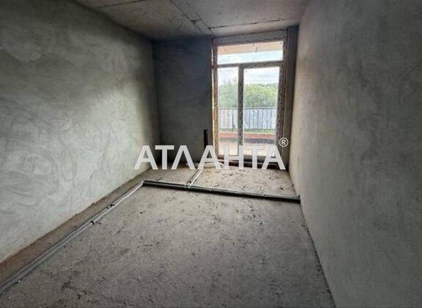 1-комнатная квартира по адресу Левандовская ул.   (площадь 44 м²) - Atlanta.ua - фото 6