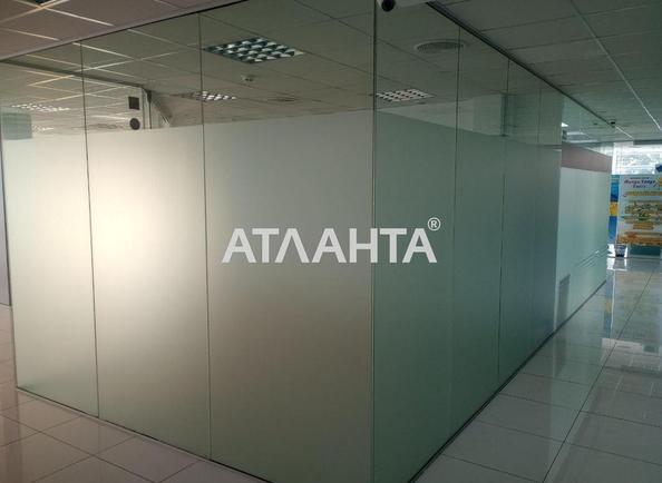 Комерційна нерухомість за адресою вул. Середньофонтанська (площа 16 м²) - Atlanta.ua - фото 5