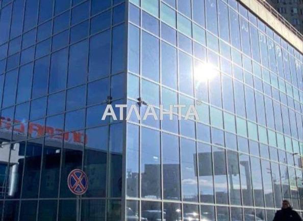 Комерційна нерухомість за адресою вул. Середньофонтанська (площа 16 м²) - Atlanta.ua - фото 4