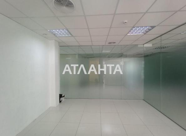 Комерційна нерухомість за адресою вул. Середньофонтанська (площа 16 м²) - Atlanta.ua - фото 6