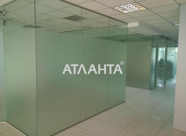 Комерційна нерухомість за адресою вул. Середньофонтанська (площа 16 м²) - Atlanta.ua - фото 8