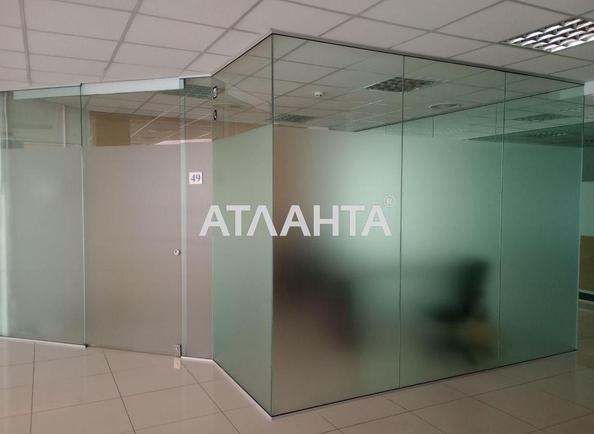 Комерційна нерухомість за адресою вул. Середньофонтанська (площа 16 м²) - Atlanta.ua - фото 9