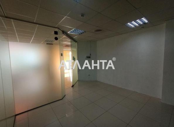 Комерційна нерухомість за адресою вул. Середньофонтанська (площа 16 м²) - Atlanta.ua - фото 10