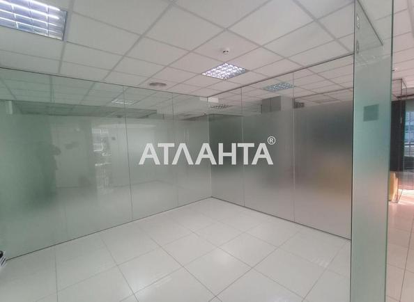 Комерційна нерухомість за адресою вул. Середньофонтанська (площа 16 м²) - Atlanta.ua - фото 7
