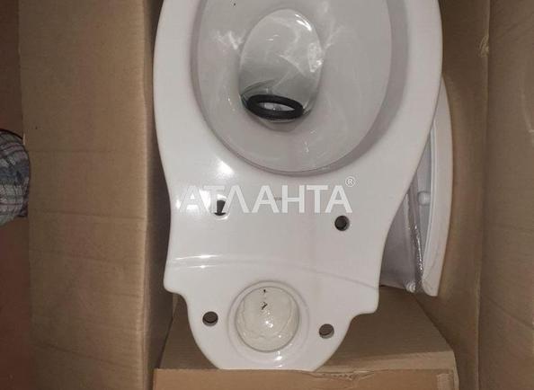 1-room apartment apartment by the address st. Koroleva ak (area 35 m²) - Atlanta.ua - photo 12