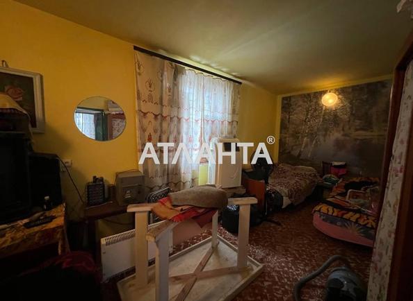 Будинок за адресою вул. Тополина (площа 76,4 м²) - Atlanta.ua - фото 2