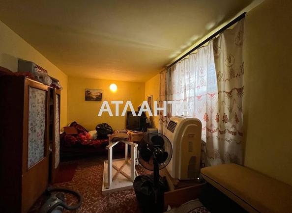 Будинок за адресою вул. Тополина (площа 76,4 м²) - Atlanta.ua - фото 3