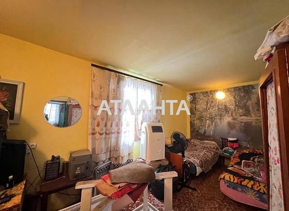 Будинок за адресою вул. Тополина (площа 76,4 м²) - Atlanta.ua - фото 4