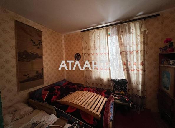 Будинок за адресою вул. Тополина (площа 76,4 м²) - Atlanta.ua - фото 5