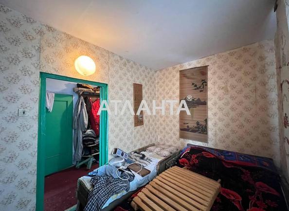 Будинок за адресою вул. Тополина (площа 76,4 м²) - Atlanta.ua - фото 7