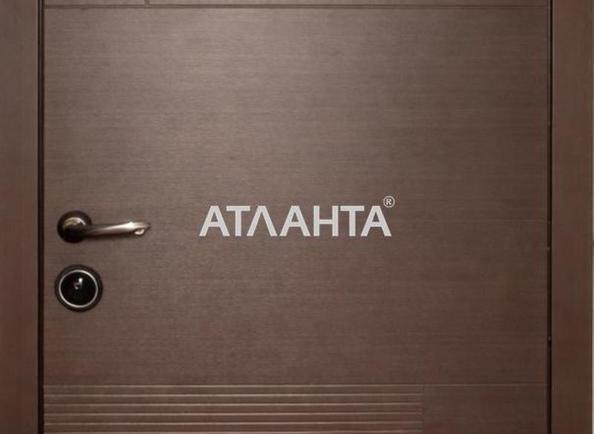 1-комнатная квартира по адресу ул. Королева ак. (площадь 35 м²) - Atlanta.ua - фото 3