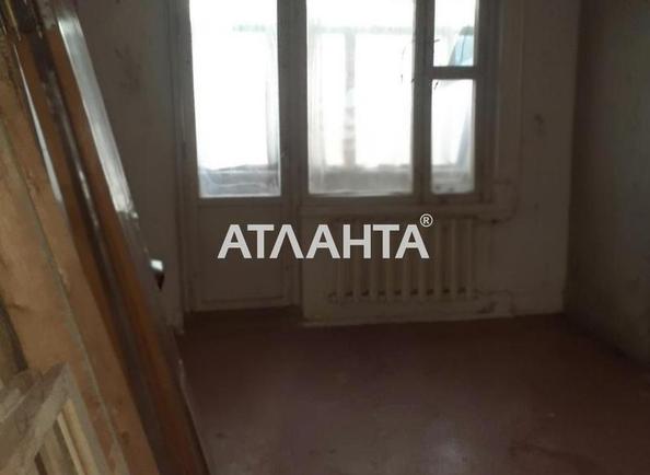 1-комнатная квартира по адресу ул. Королева ак. (площадь 35 м²) - Atlanta.ua - фото 5