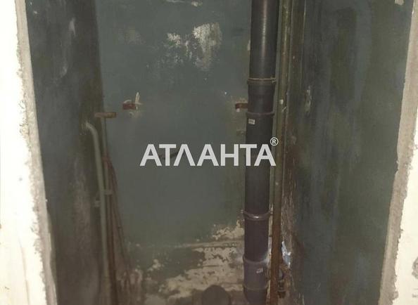 1-комнатная квартира по адресу ул. Королева ак. (площадь 35 м²) - Atlanta.ua - фото 9