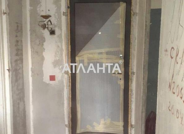 1-комнатная квартира по адресу ул. Королева ак. (площадь 35 м²) - Atlanta.ua - фото 11