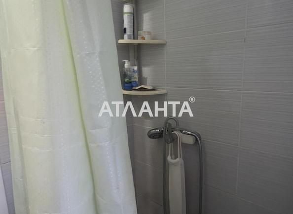 2-rooms apartment apartment by the address st. Olgievskaya Ak Pavlova (area 40 m²) - Atlanta.ua - photo 14