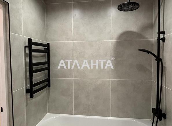 1-room apartment apartment by the address st. Rudnenska (area 28 m²) - Atlanta.ua - photo 16