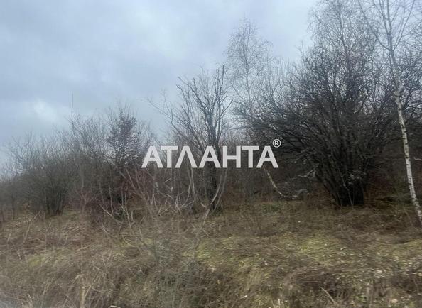 Ділянка за адресою (площа 10 сот) - Atlanta.ua - фото 4