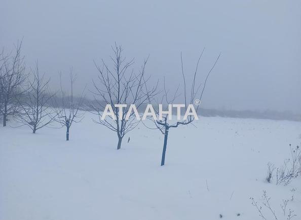 Ділянка за адресою (площа 477 сот) - Atlanta.ua - фото 10