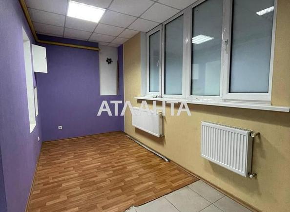 Commercial real estate at st. Zodchikh (area 62 m²) - Atlanta.ua - photo 4