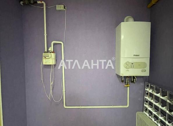 Commercial real estate at st. Zodchikh (area 62 m²) - Atlanta.ua - photo 6