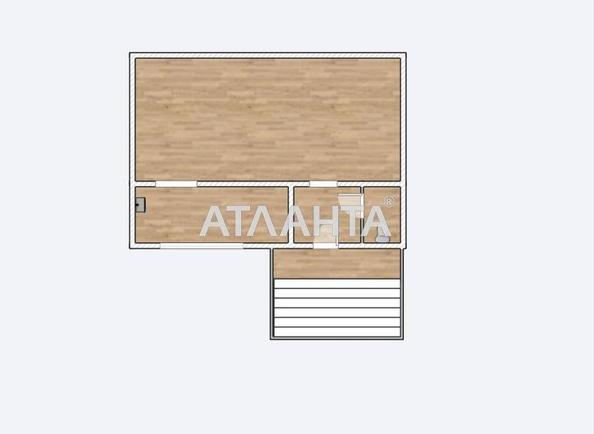 Об'єкт знятий з продажі - Atlanta.ua - фото 8