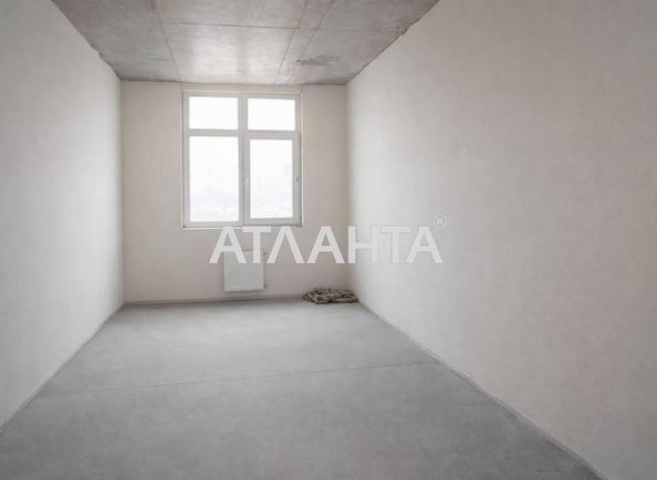 1-room apartment apartment by the address st. Krasnova (area 42,3 m²) - photo 7 1-room apartment apartment by the address st. Krasnova (area 42,3 m²) - Atlanta.ua - photo 7