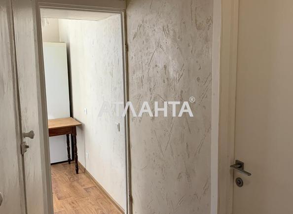 2-rooms apartment apartment by the address st. Stetsenko (area 44 m²) - Atlanta.ua - photo 6