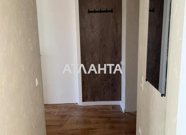 2-rooms apartment apartment by the address st. Stetsenko (area 44 m²) - Atlanta.ua - photo 7