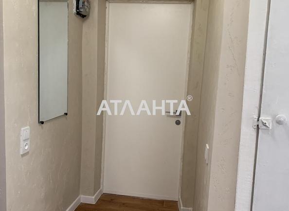 2-rooms apartment apartment by the address st. Stetsenko (area 44 m²) - Atlanta.ua - photo 8