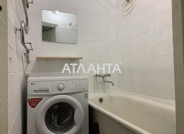 2-rooms apartment apartment by the address st. Stetsenko (area 44 m²) - Atlanta.ua - photo 9